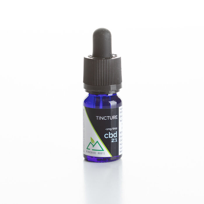 2.1 225mg Tincture (1).jpg